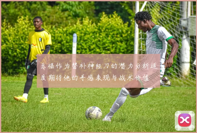 乐福作为替补神经刀的潜力分析适度期待他的手感表现与战术价值